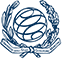 University Gugliemo Marconi logo