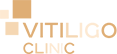 Vitiligo Clinic